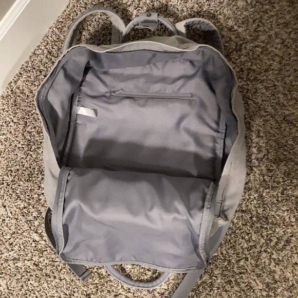 Backpack - Picture 2 of 2